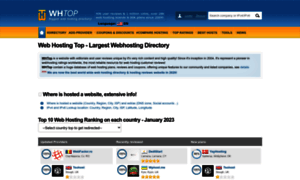 Net.web-hosting-top.com thumbnail
