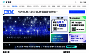 Net.zhiding.cn thumbnail