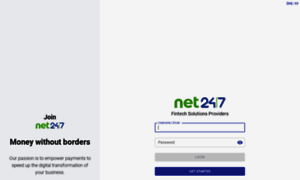Net247.online thumbnail