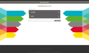 Netafiliados.com thumbnail