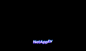 Netapp.tv thumbnail