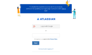 Netaround.atlassian.net thumbnail