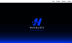 Netaudit.com.ar thumbnail