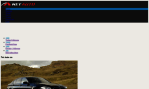 Netauto.ro thumbnail