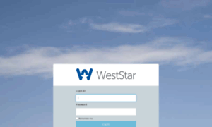 Netbanking.weststarbank.com thumbnail