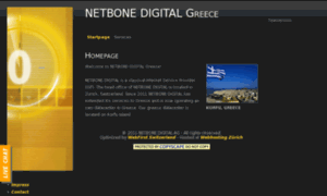 Netbone.gr thumbnail