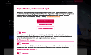 Netbox.cz thumbnail