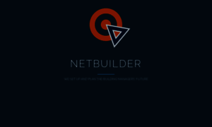 Netbuilder.it thumbnail