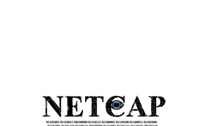Netcap.io thumbnail