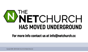 Netchurch.cc thumbnail