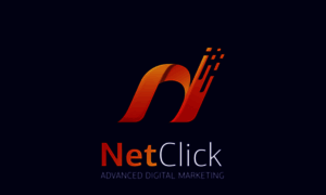 Netclick.gr thumbnail