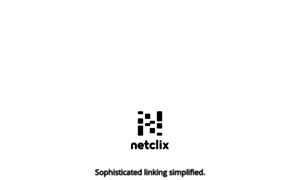 Netclix.com thumbnail