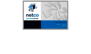 Netco.gr thumbnail