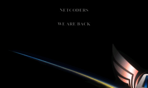 Netcoders.cc thumbnail