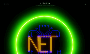 Netcoin.io thumbnail