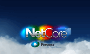 Netcore.com thumbnail