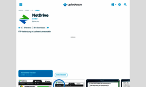 Netdrive.de.uptodown.com thumbnail