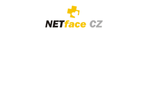 Netface.cz thumbnail