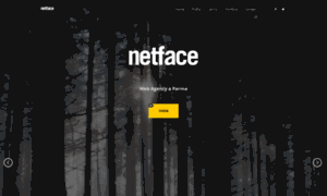 Netface.it thumbnail
