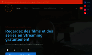 Netfilms.fr thumbnail