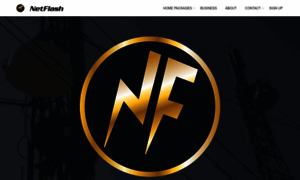 Netflash.com.cy thumbnail