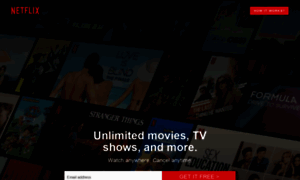 Netflix-account-free-2020.blogspot.com thumbnail