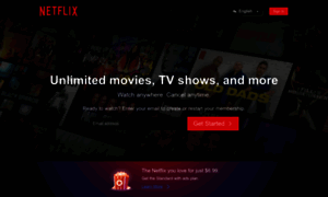 Netflixfilm.net thumbnail