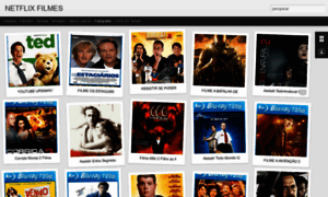 Netflixfilmes.blogspot.com.br thumbnail