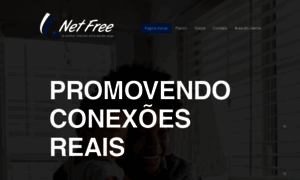 Netfree.net.br thumbnail