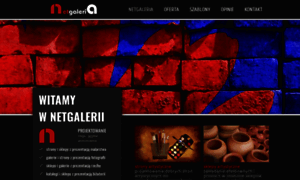 Netgaleria.com.pl thumbnail
