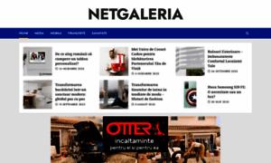 Netgaleria.ro thumbnail