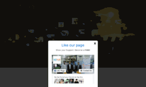 Nethub-tech.com thumbnail