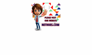 Nethuesindia.com thumbnail