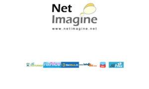 Netimagine.fr thumbnail