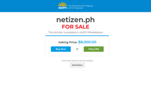Netizen.ph thumbnail