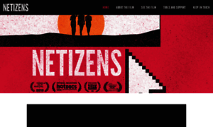 Netizensfilm.com thumbnail