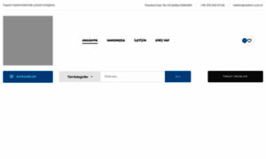 Netkim.com.tr thumbnail