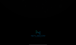 Netlab.com thumbnail