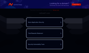 Netload1.com thumbnail