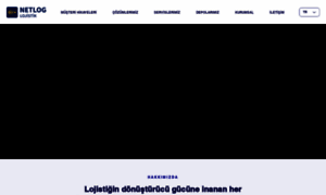 Netlog.com.tr thumbnail