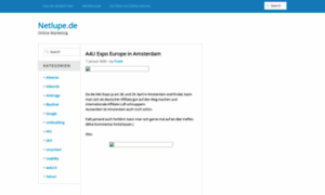 Netlupe.de thumbnail