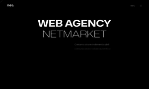 Netmarket.eu thumbnail