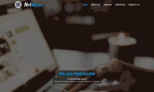 Netmaster.my thumbnail