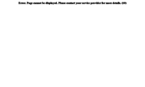Netmastering2.net thumbnail