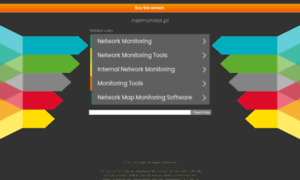 Netmonitor.pl thumbnail