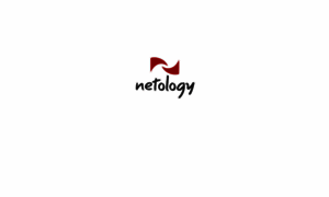 Netology.org thumbnail