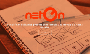 Neton.com.br thumbnail