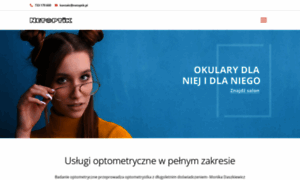 Netoptik.pl thumbnail