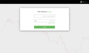 Netotrade.com thumbnail