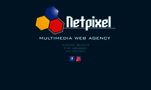 Netpixel.it thumbnail